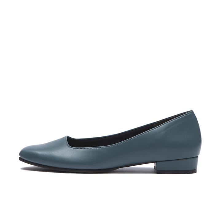 fB[X yJOLI ENCOREz W[AR[ SQ FLAT 2 XNGAtbg 2 JE80224 BLUE 23cm