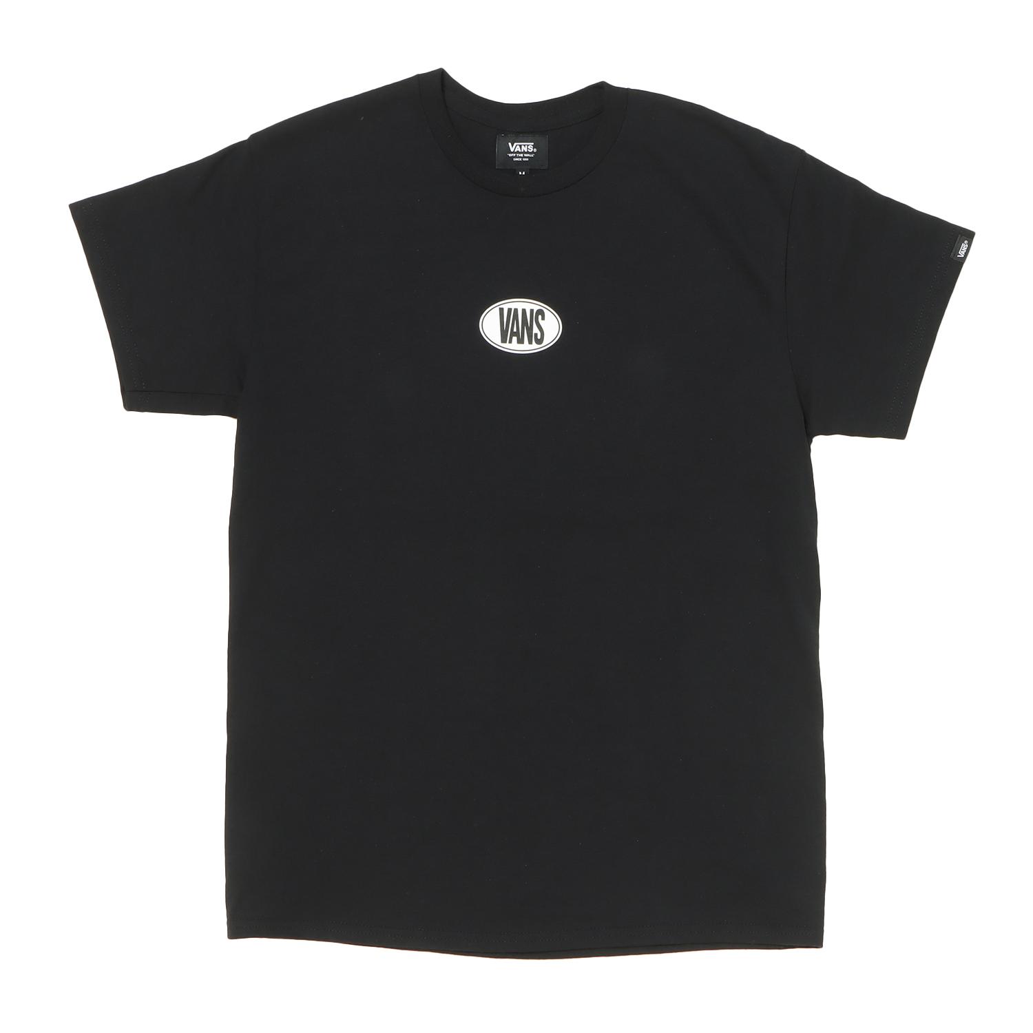 セール商品、Tシャツ・タンクトップ｜ABC-MART【公式】