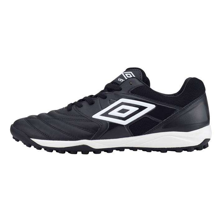 yz yUMBROz Au ACCERATOR WIDE LE ANZC^[ TR WIDE LE UF2VJB00BW BW 24.5cm