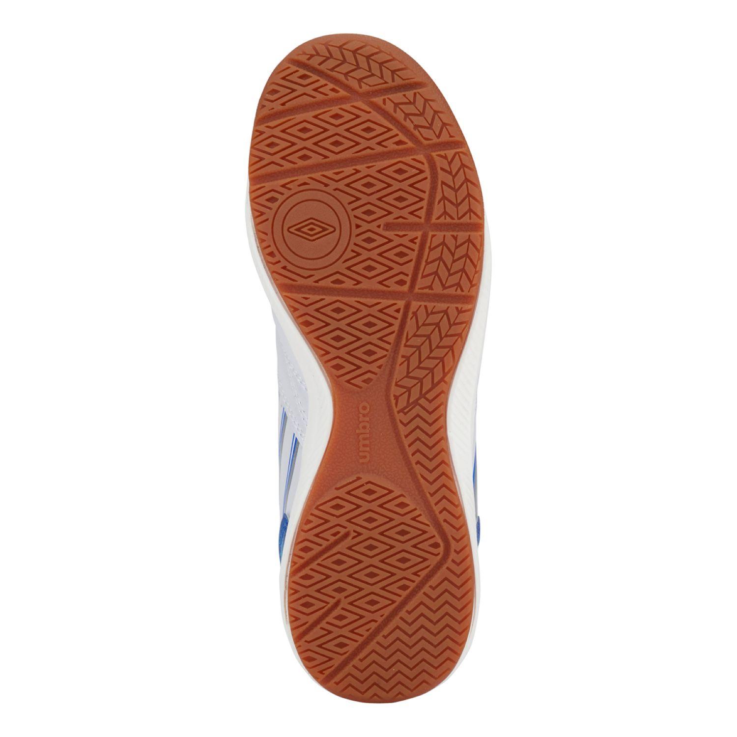 UMBRO】 アンブロ ACCERATOR TR JR WIDE I アクセレイター TR JR