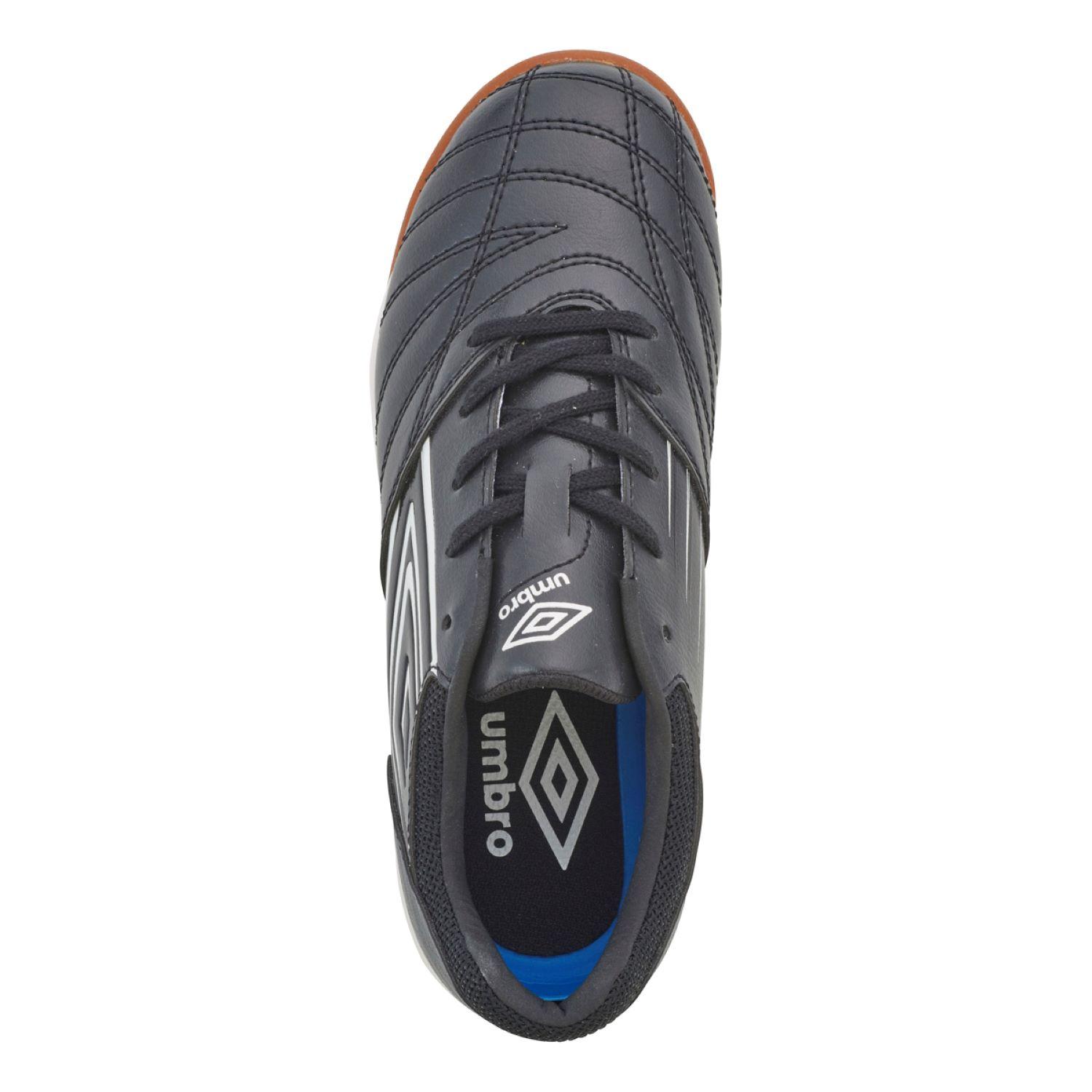 UMBRO】 アンブロ ACCERATOR TR JR WIDE I アクセレイター TR JR WIDE