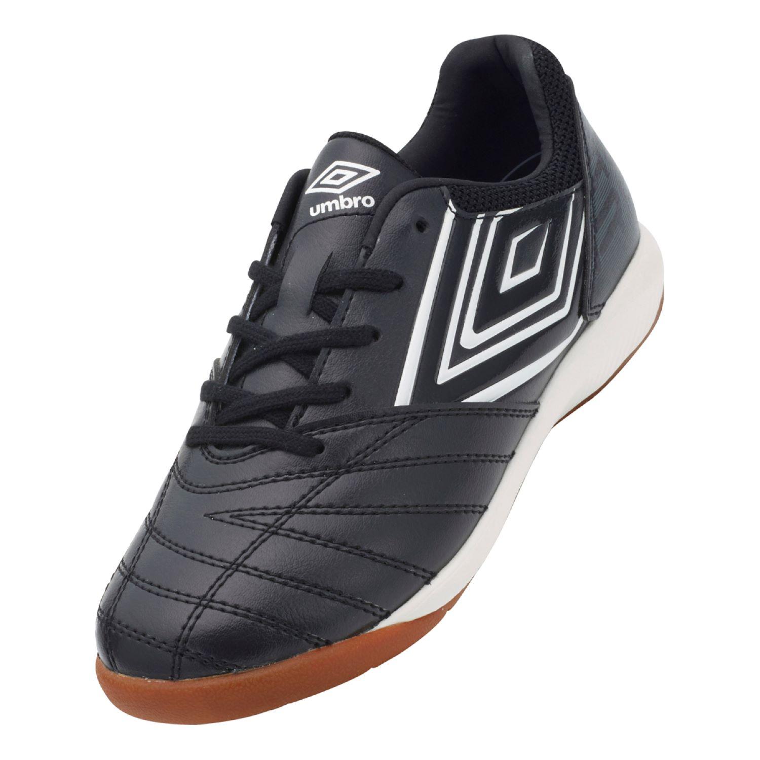 UMBRO】 アンブロ ACCERATOR TR JR WIDE I アクセレイター TR JR WIDE