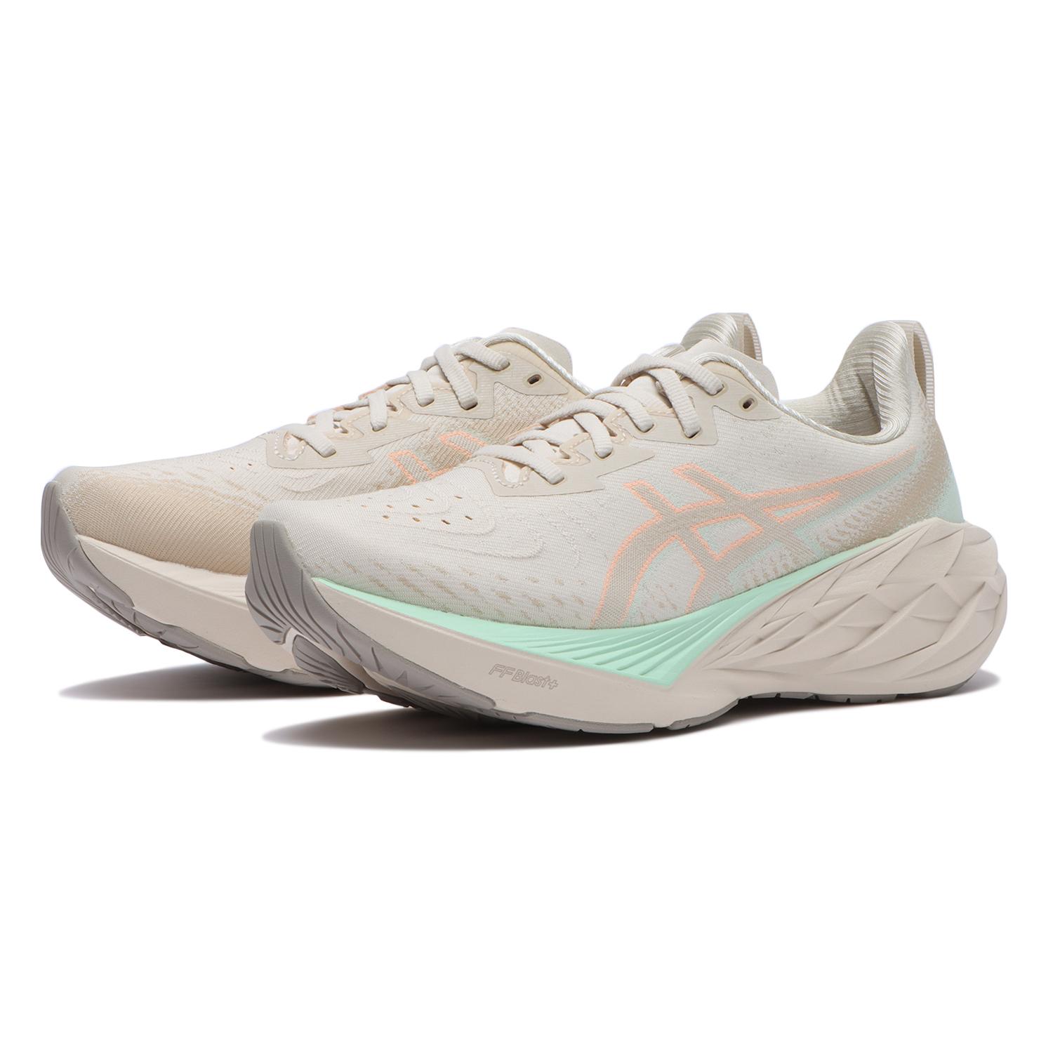 新品箱付き！アシックス ノヴァブラスト4 28.0 ASICS】 アシックス NOVABLAST 4 ノヴァブラスト4 1011B693.022