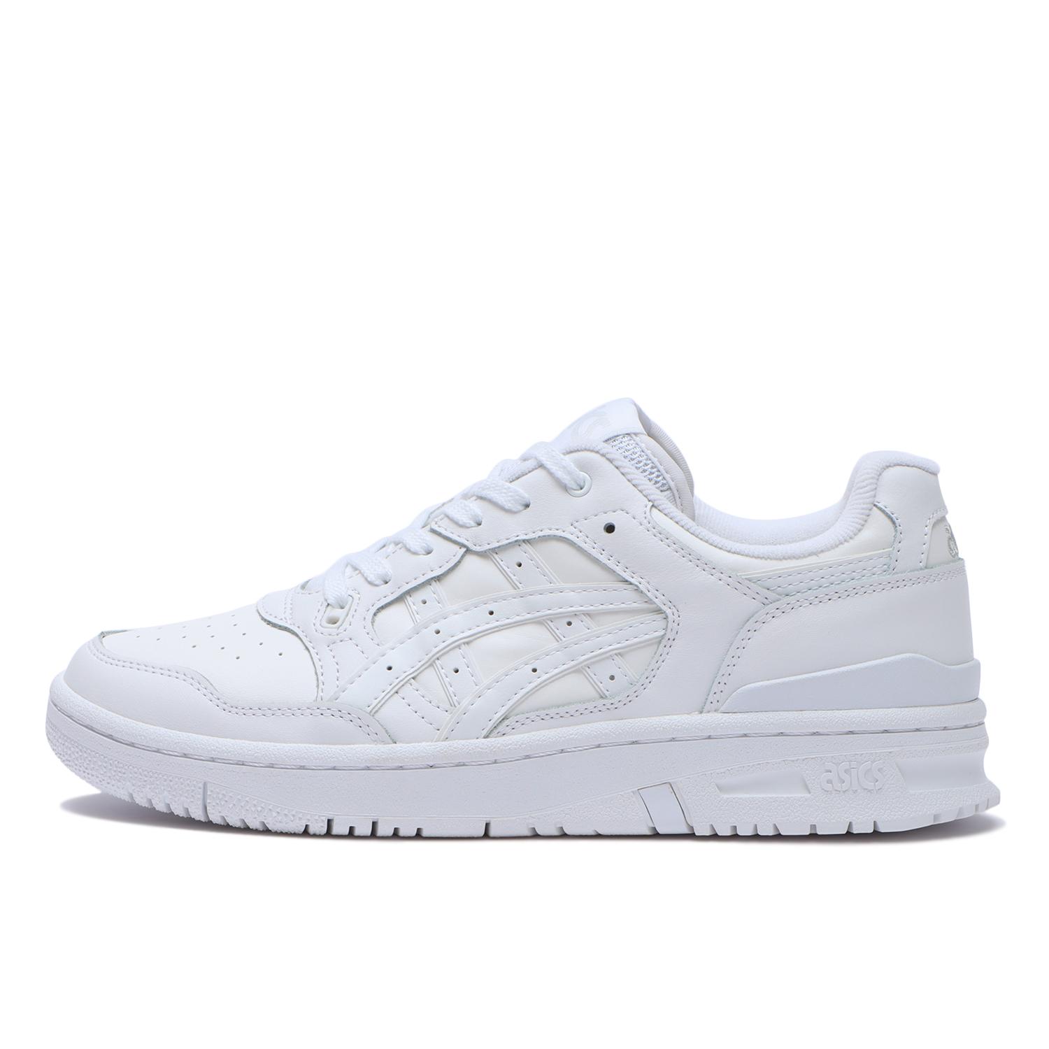 asics gel｜ABC-MART GRAND STAGE【公式通販】