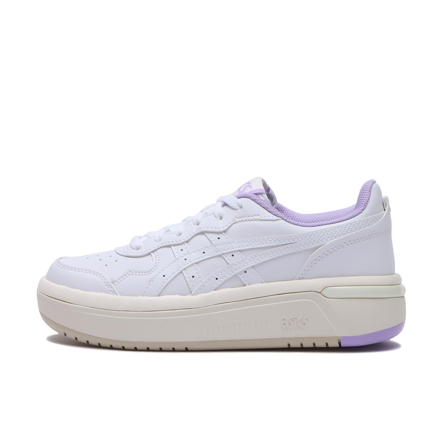 asics gel｜ABC-MART GRAND STAGE【公式通販】
