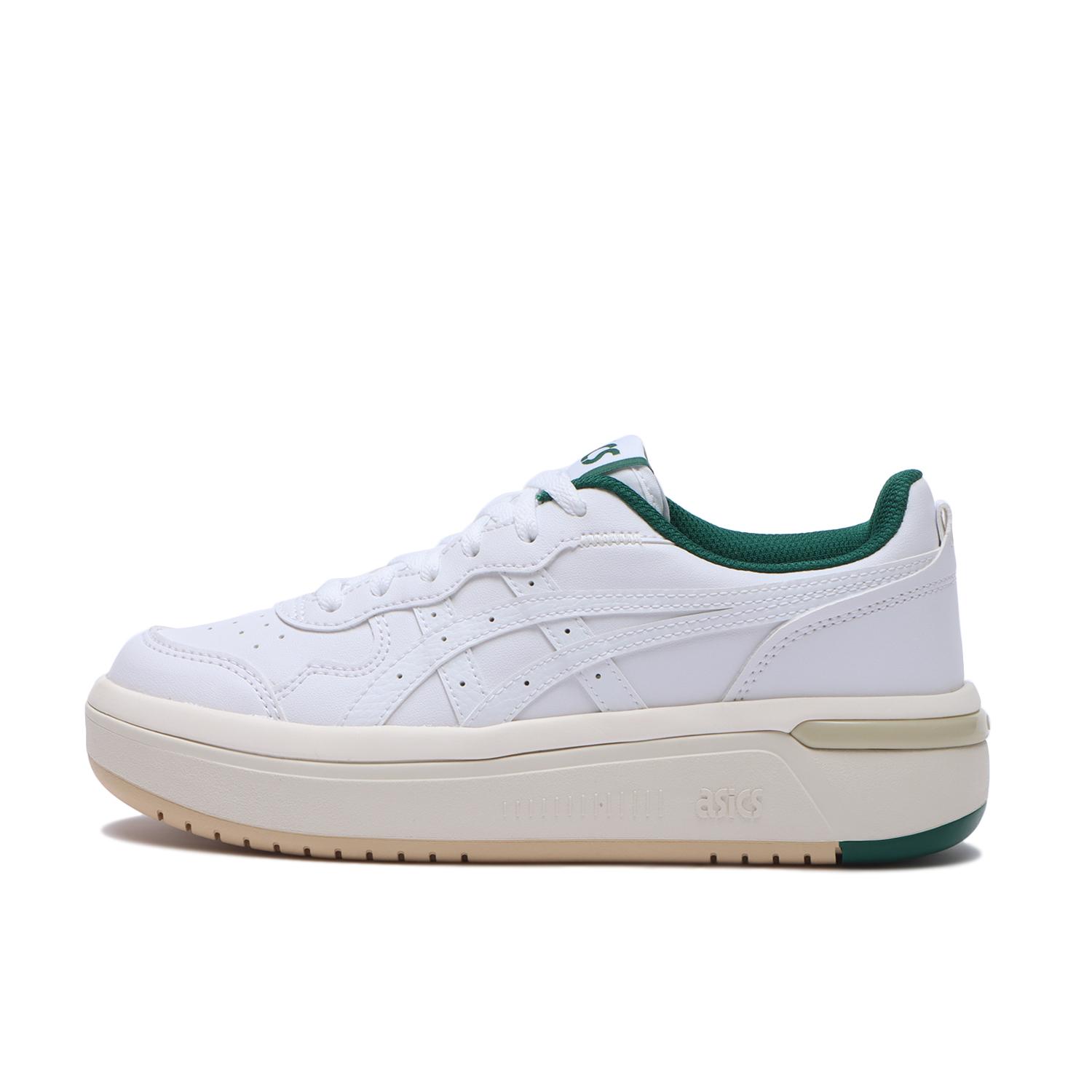 レディース 【ASICS】 アシックス JAPAN S ST JAPAN S ST 1203A289.111