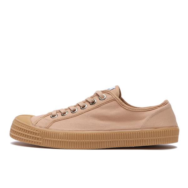 NOVESTA スターマスター ベージュ 22cm,22.5cm