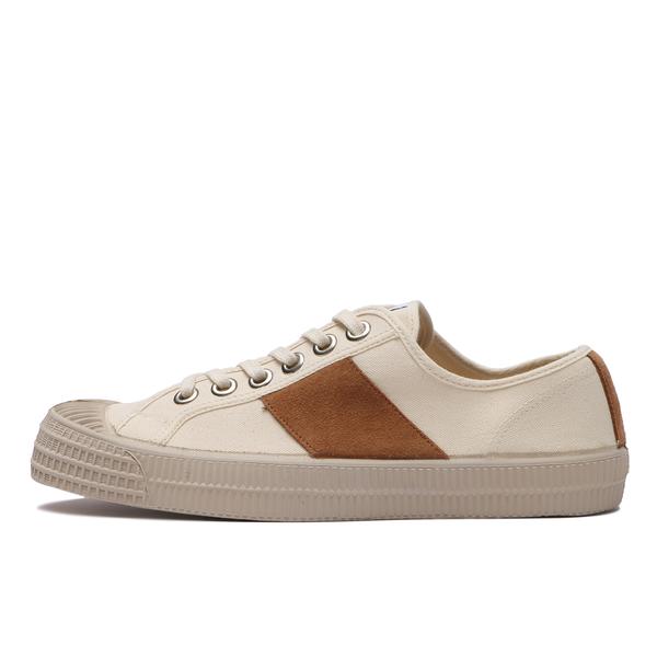 NOVESTA スターマスター ベージュ 22cm,22.5cm