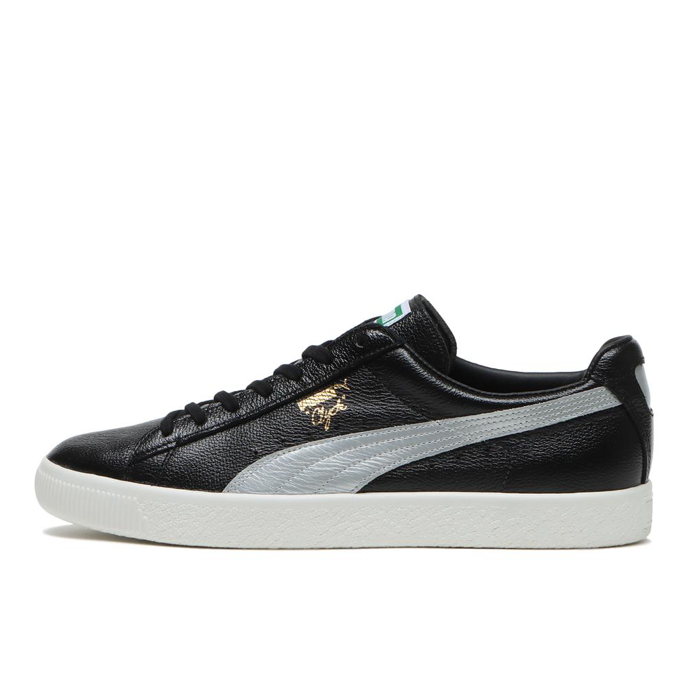 PUMA CLYDE BILLYS MIJ｜BILLY