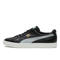 PUMA CLYDE BILLYS MIJ｜BILLY