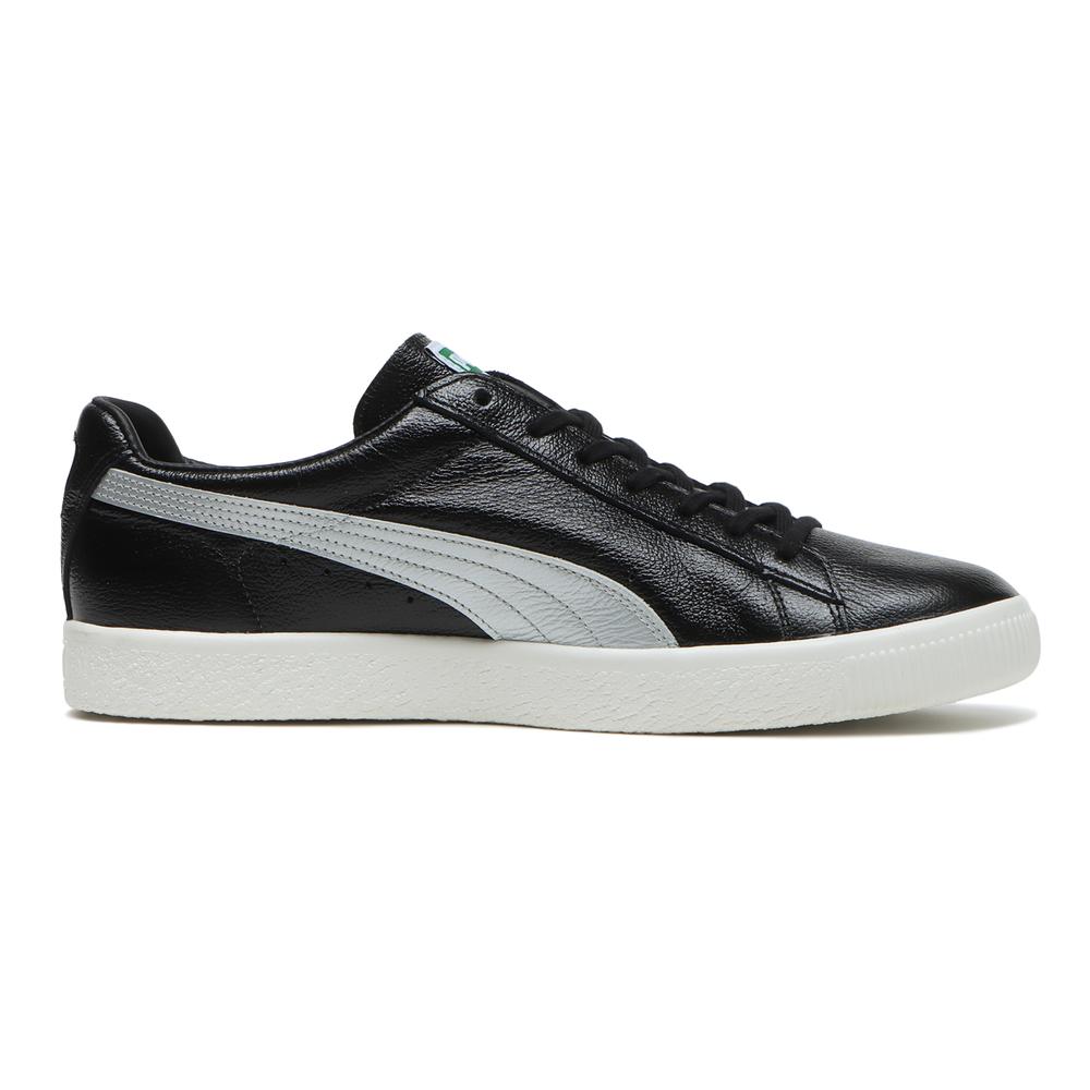 PUMA CLYDE BILLYS MIJ｜BILLY