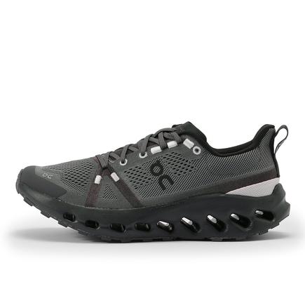 On クラウドサーファートレイル ＊お一人様1点限り