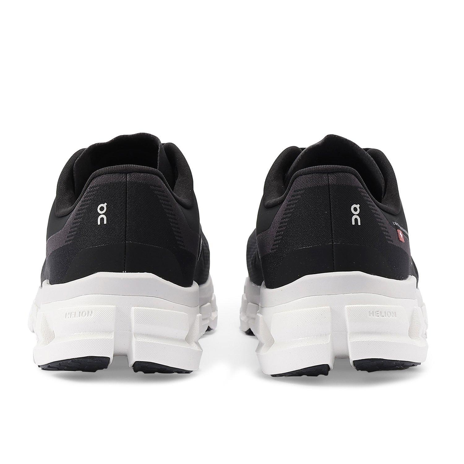 On On Cloudflow 4｜OSHMAN'S ONLINE 公式通販