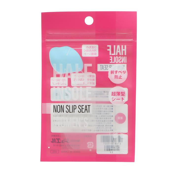 JEWEL �n�[�t�C���\�[�� �m���X���b�v�V�[�g CLEAR