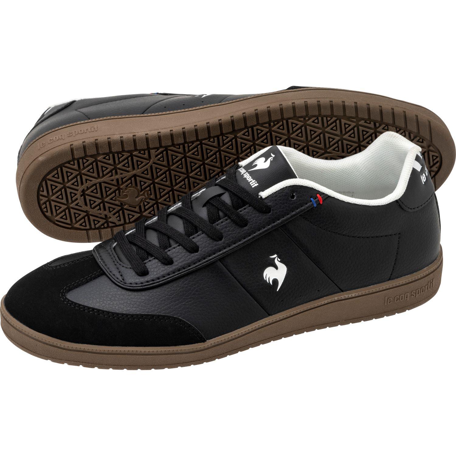 ギュスターヴ① CONVERSE】31315790 ALL STAR SQUARETOE OX / TOYA HORIUCHI
