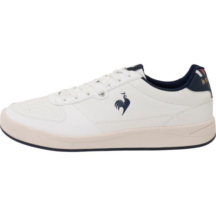 yz yLE COQz RbNX|eBt LCS OGXg CL LCS OGXg CL QL1XJC13WN WHITE/NAVY 27.5cm