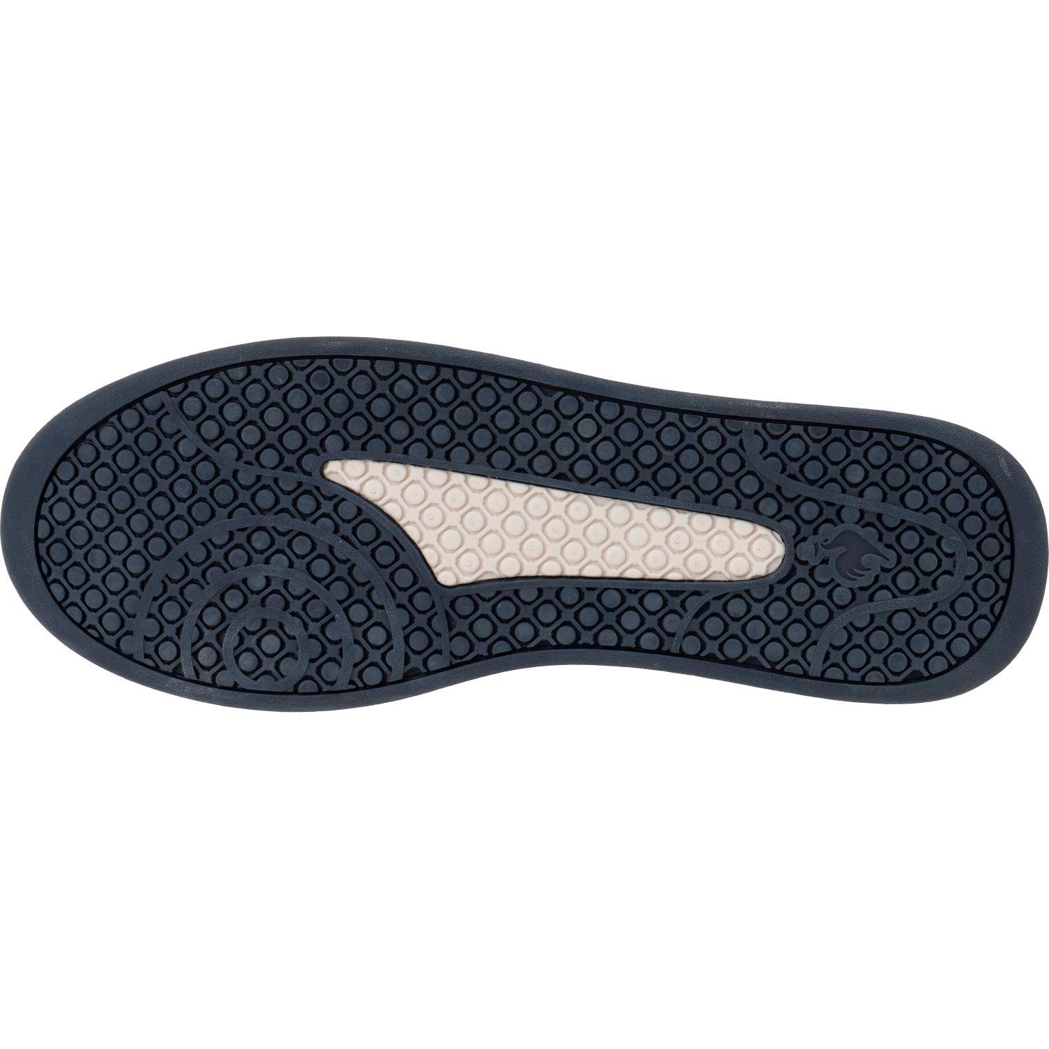 ティー① ADIDAS】 アディダス GAZELLE ガゼル IH0369 ABC-MART限定 *FTWR