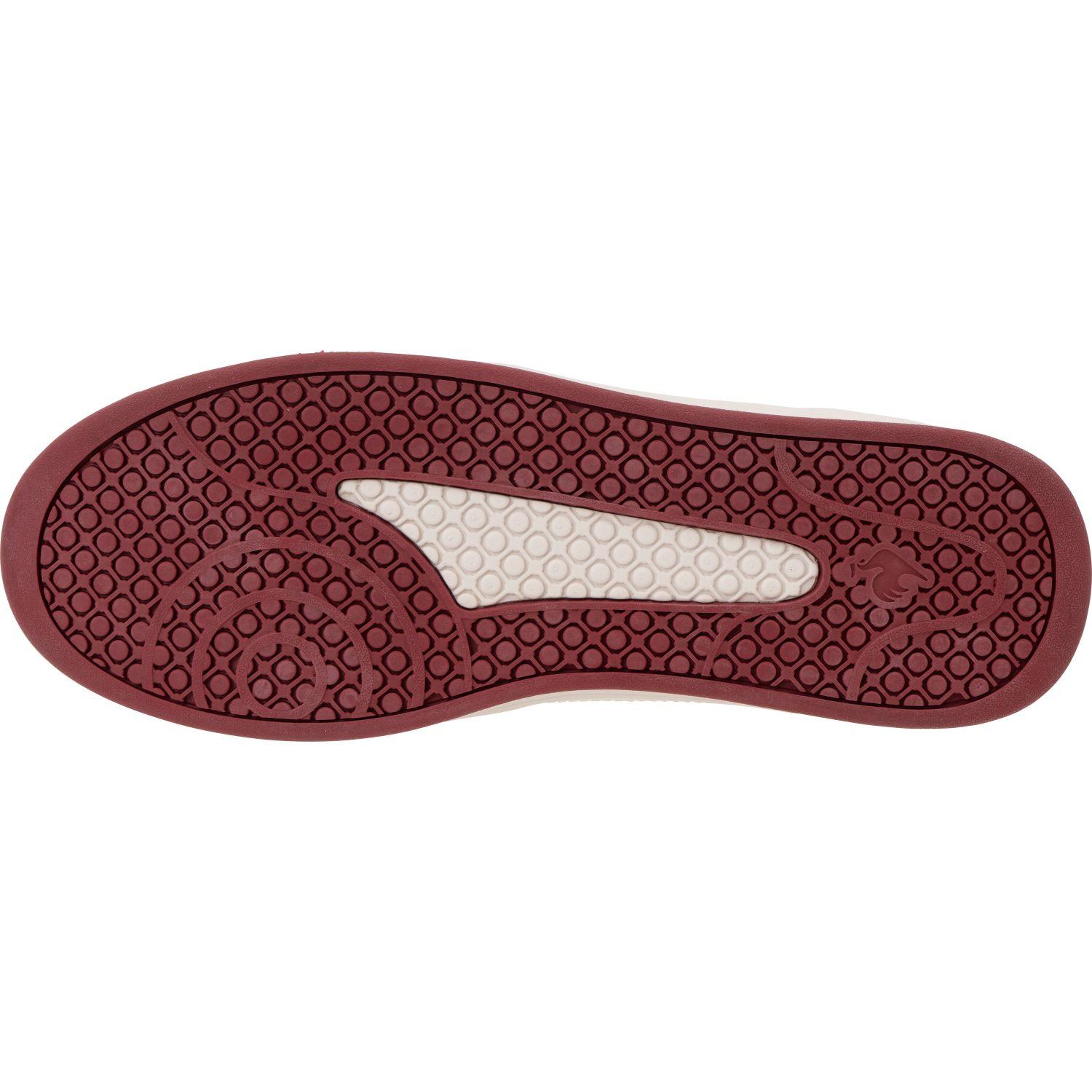 LE COQ】 ルコックスポルティフ LCS グランエスト CL LCS グランエスト