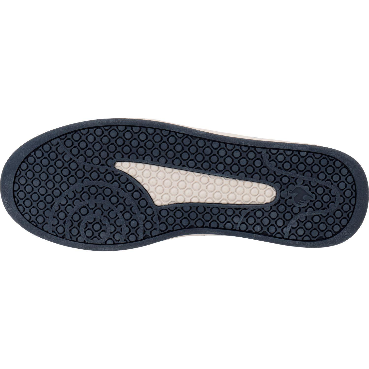 よい マイスト Maisto 1/18 ミニチュア オートバイ リアルバイク