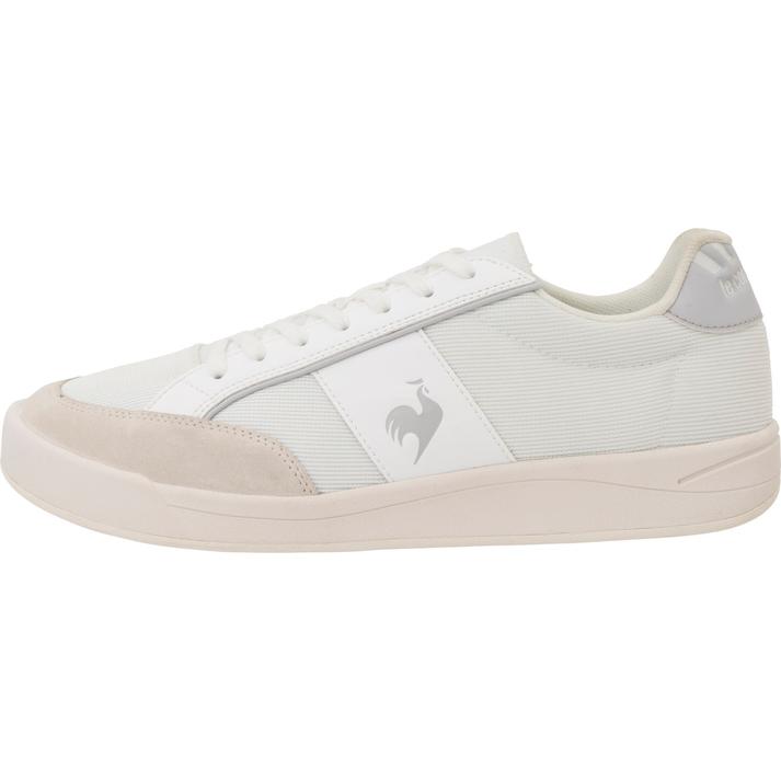 yz yLE COQz RbNX|eBt LCS OGXg AC LCS OGXg AC QL1XJC14WL WHITE/LITE GRAY 27cm