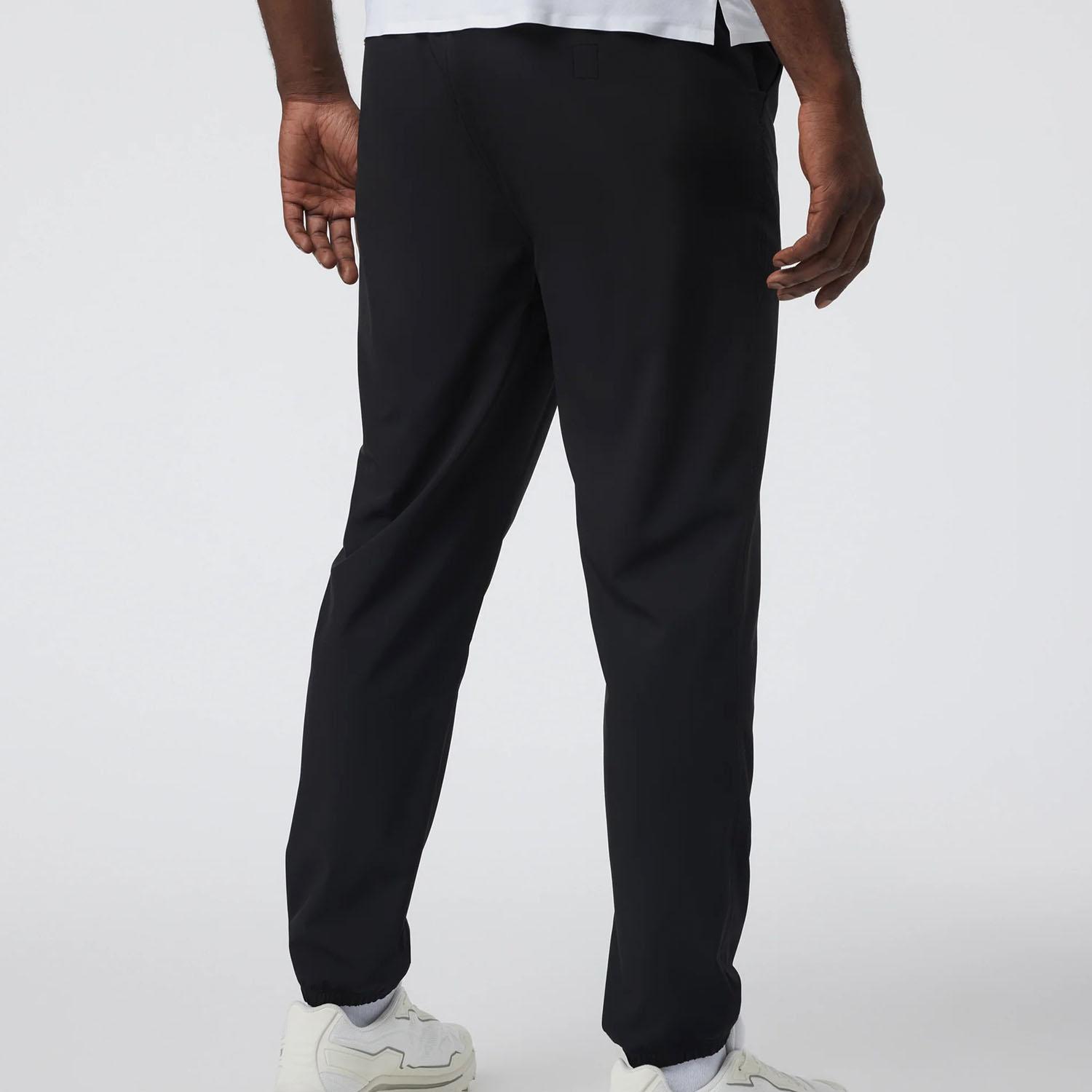 vuori VUORI Kore Jogger｜OSHMAN'S ONLINE 公式通販