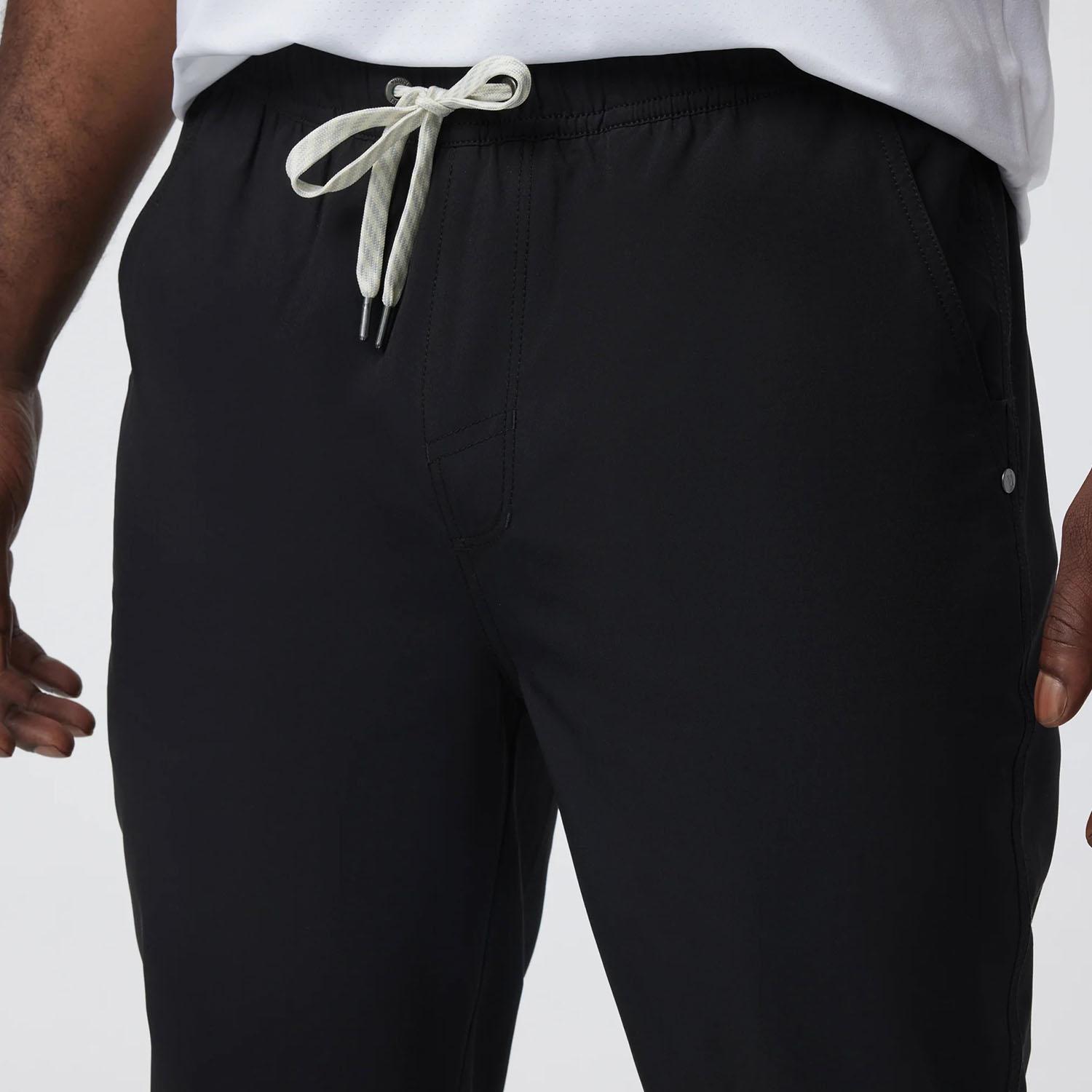 vuori VUORI Kore Jogger｜OSHMAN'S ONLINE 公式通販