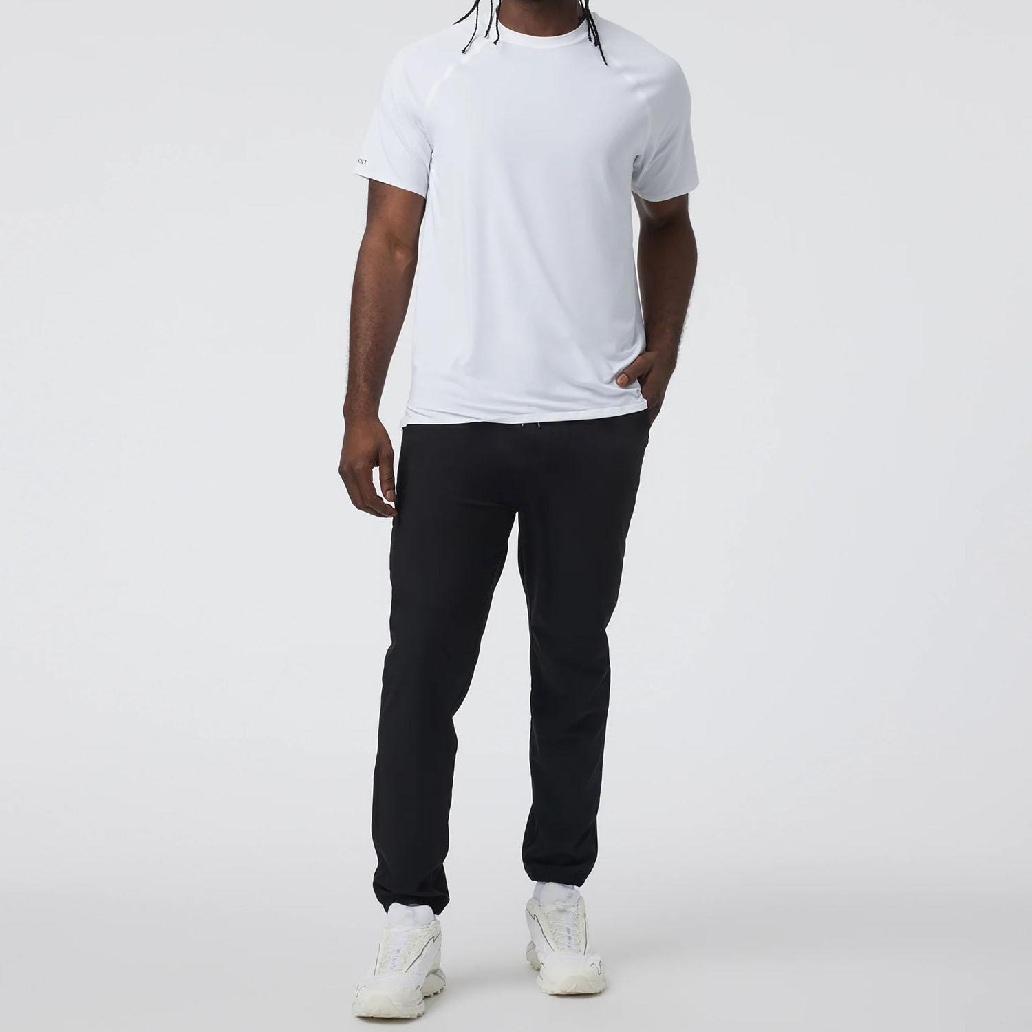 vuori VUORI Kore Jogger｜OSHMAN'S ONLINE 公式通販