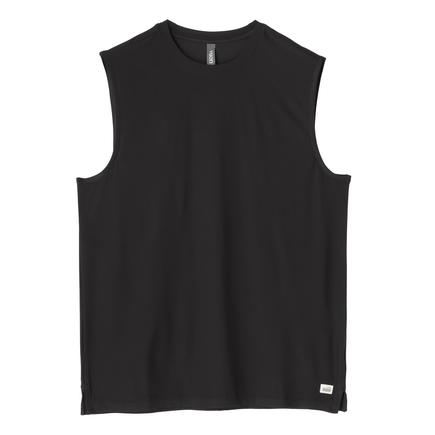 vuori ストラトマッスルティー