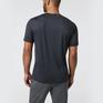  vuori VUORI Tradewind Performance Tee 2.0画像3