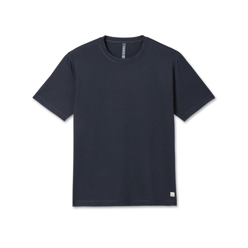  vuori VUORI Tradewind Performance Tee 2.0画像6