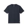  vuori VUORI Tradewind Performance Tee 2.0画像6