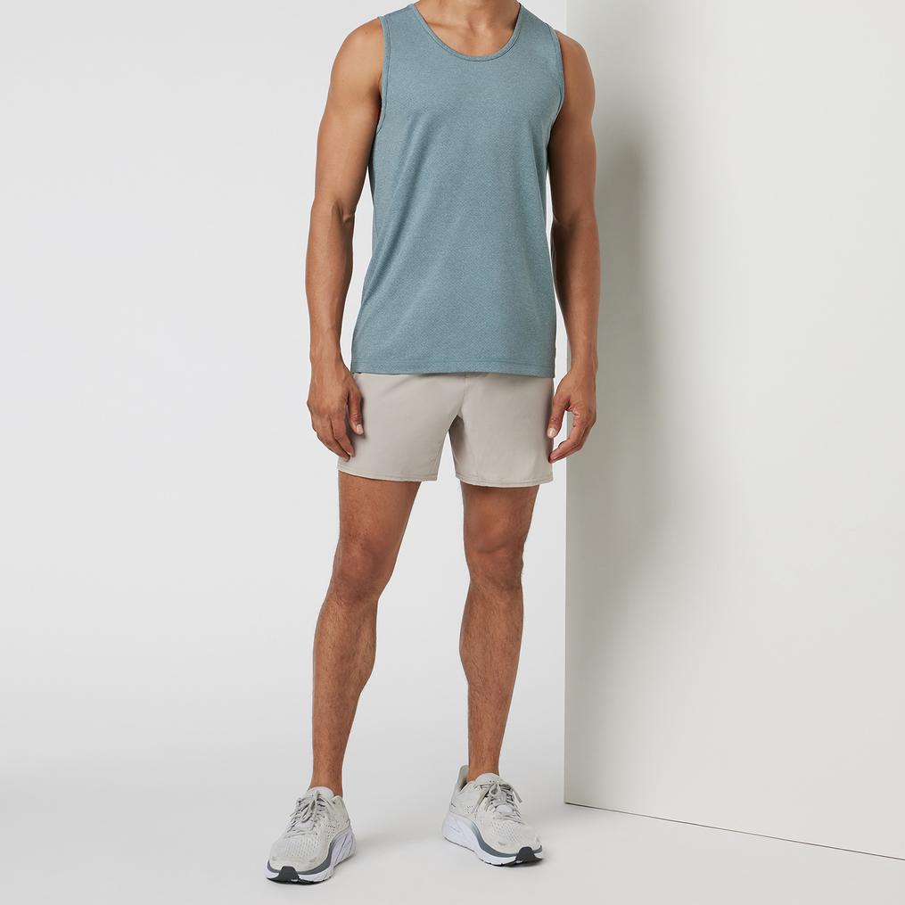  vuori VUORI Tradewind Performance Tank 2.0画像2