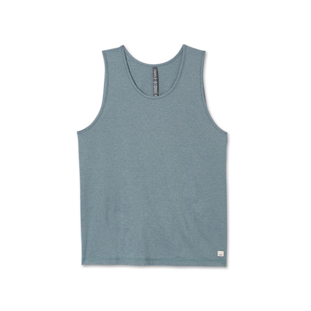  vuori VUORI Tradewind Performance Tank 2.0画像4