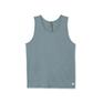  vuori VUORI Tradewind Performance Tank 2.0画像4