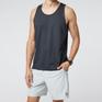  vuori VUORI Tradewind Performance Tank 2.0画像1