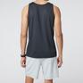  vuori VUORI Tradewind Performance Tank 2.0画像3