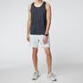  vuori VUORI Tradewind Performance Tank 2.0画像4