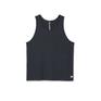  vuori VUORI Tradewind Performance Tank 2.0画像6