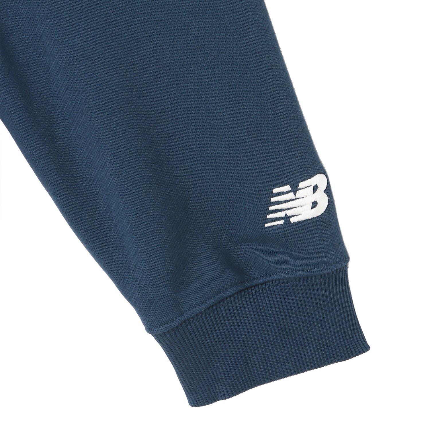 New Balance 【オンライン限定価格】 Sportswear Greatest Hits Half