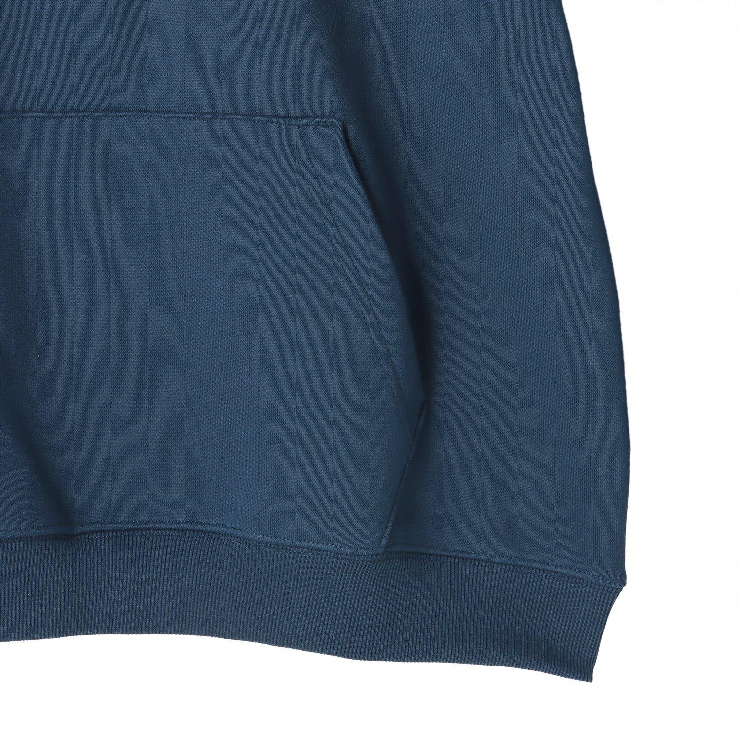 New Balance NEW BALANCE Sportswear Greatest Hits Half Zip Sweat