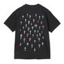  New Balance New Balance Athletics Short Sleeve Tee画像3