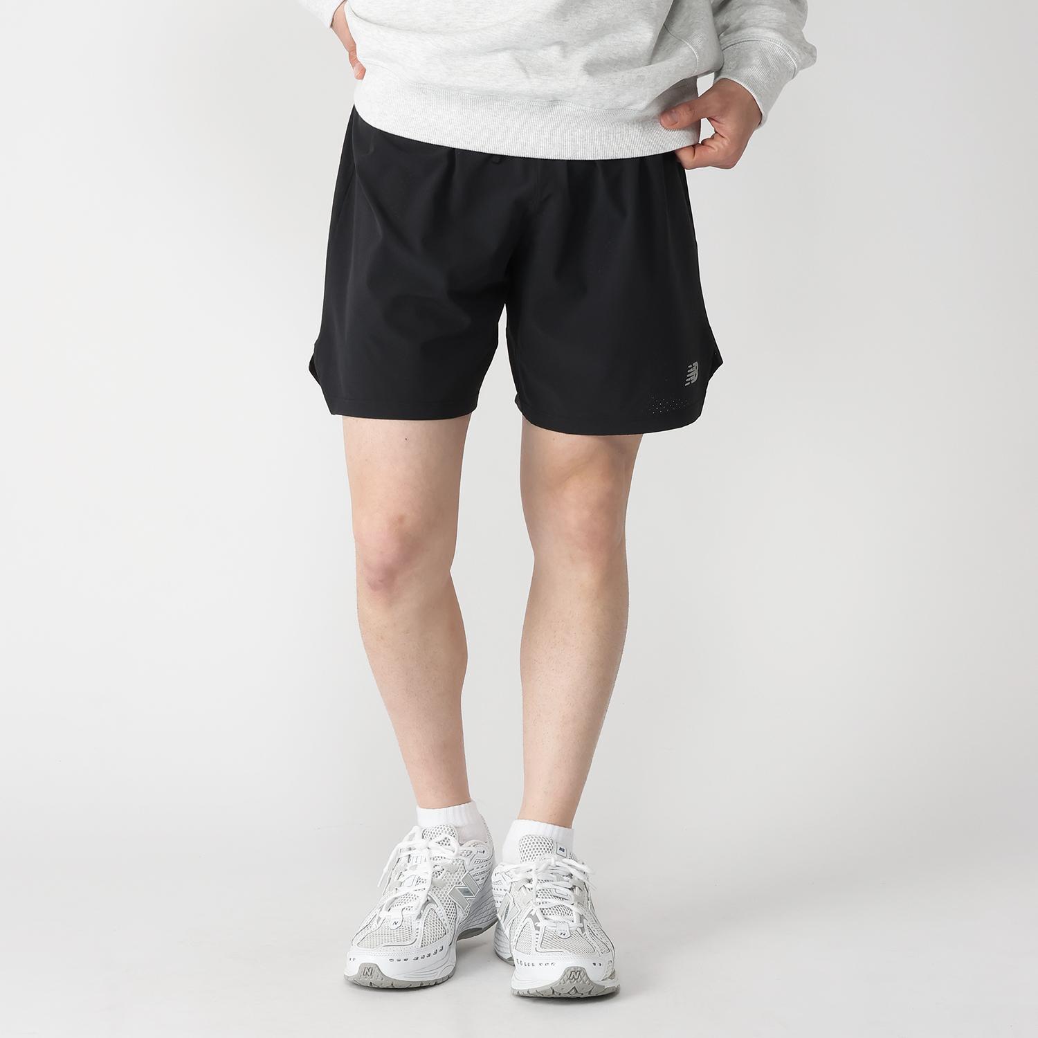 ランニングウェア”｜オッシュマンズ公式通販サイト｜OSHMAN'S ONLINE