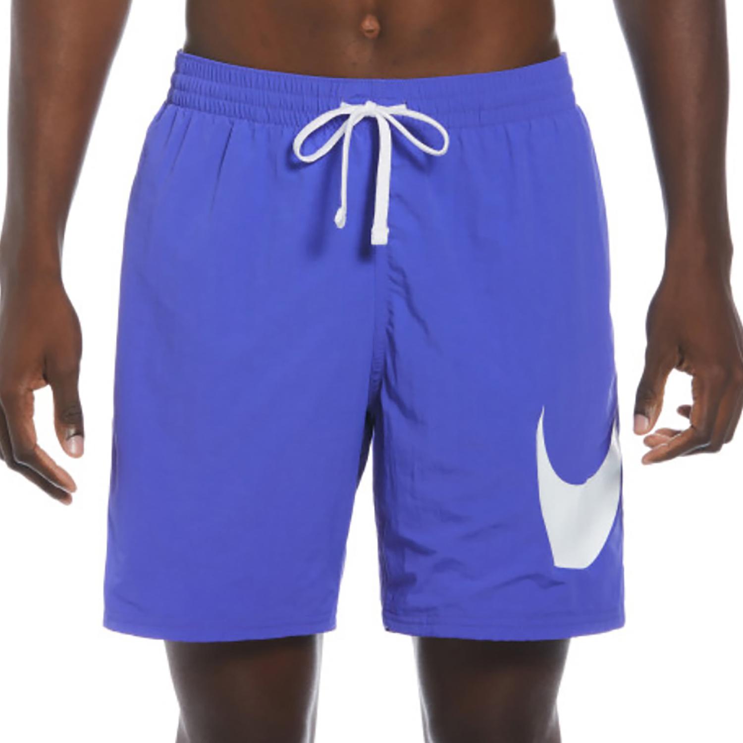 NIKE NIKE Spec 7inch Volley Shorts｜OSHMAN'S ONLINE 公式通販