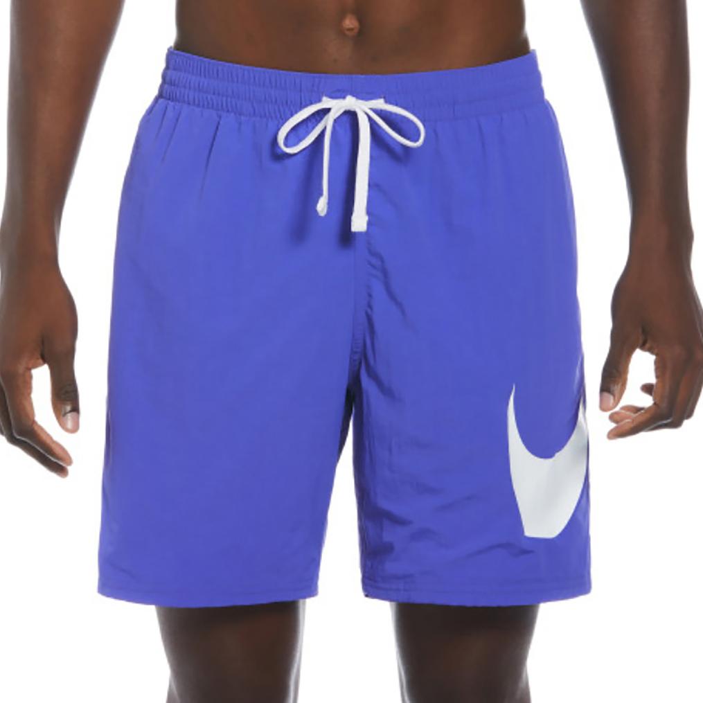  NIKE NIKE Spec 7inch Volley Shorts画像1