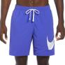  NIKE NIKE Spec 7inch Volley Shorts画像1