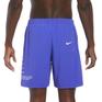  NIKE NIKE Spec 7inch Volley Shorts画像3