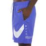  NIKE NIKE Spec 7inch Volley Shorts画像2