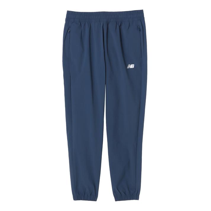 New Balance AMP41510NNY