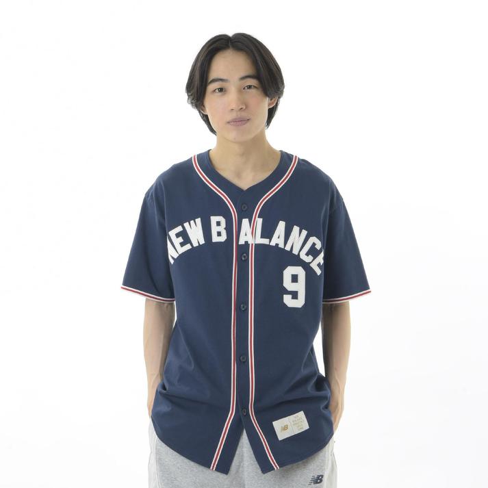 New Balance MT41512NNY