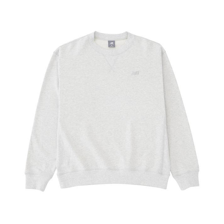 New Balance MT41506AHH